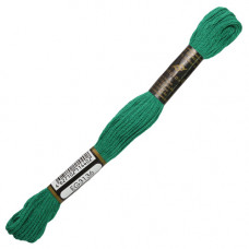 Мулине Bestex (EG3136)