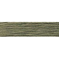 Мулине, упак./500 гр., Bestex (153)