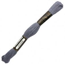 Мулине Bestex (EG3258)