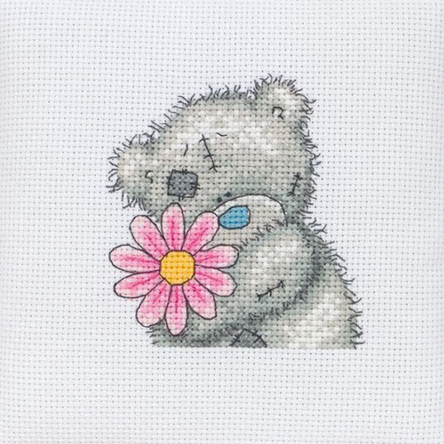 123stitch Com Интернет Магазин